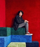 Finn Wolfhard : finn-wolfhard-1592323677.jpg