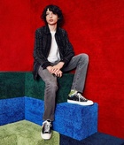 Finn Wolfhard : finn-wolfhard-1592323688.jpg