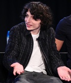 Finn Wolfhard : finn-wolfhard-1592323695.jpg