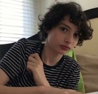 Finn Wolfhard : finn-wolfhard-1592355575.jpg