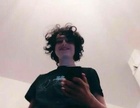 Finn Wolfhard : finn-wolfhard-1592355584.jpg