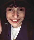 Finn Wolfhard : finn-wolfhard-1592434018.jpg