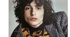 Finn Wolfhard : finn-wolfhard-1592586928.jpg