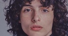 Finn Wolfhard : finn-wolfhard-1592588212.jpg