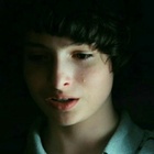 Finn Wolfhard : finn-wolfhard-1592588756.jpg