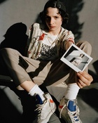 Finn Wolfhard : finn-wolfhard-1592591931.jpg