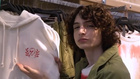 Finn Wolfhard : finn-wolfhard-1592598233.jpg