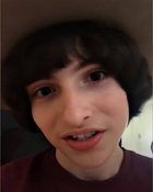 Finn Wolfhard : finn-wolfhard-1592672050.jpg