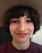 Finn Wolfhard : finn-wolfhard-1592672085.jpg