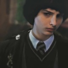 Finn Wolfhard : finn-wolfhard-1592759173.jpg