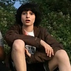 Finn Wolfhard : finn-wolfhard-1592759457.jpg