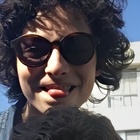 Finn Wolfhard : finn-wolfhard-1592759483.jpg