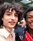 Finn Wolfhard : finn-wolfhard-1592759496.jpg