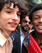 Finn Wolfhard : finn-wolfhard-1592765849.jpg