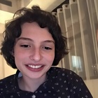 Finn Wolfhard : finn-wolfhard-1592767310.jpg