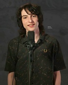 Finn Wolfhard : finn-wolfhard-1592771523.jpg