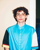 Finn Wolfhard : finn-wolfhard-1592842227.jpg