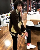 Finn Wolfhard : finn-wolfhard-1592946711.jpg