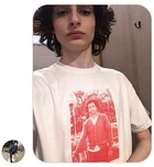 Finn Wolfhard : finn-wolfhard-1592960339.jpg