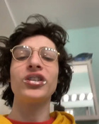 Finn Wolfhard : finn-wolfhard-1593047138.jpg