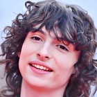 Finn Wolfhard : finn-wolfhard-1593121657.jpg