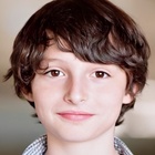 Finn Wolfhard : finn-wolfhard-1593121680.jpg