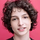 Finn Wolfhard : finn-wolfhard-1593121697.jpg