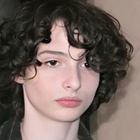 Finn Wolfhard : finn-wolfhard-1593121708.jpg