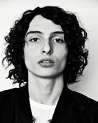 Finn Wolfhard : finn-wolfhard-1593121798.jpg