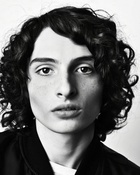 Finn Wolfhard : finn-wolfhard-1593121805.jpg