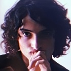 Finn Wolfhard : finn-wolfhard-1593125007.jpg