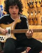 Finn Wolfhard : finn-wolfhard-1593194114.jpg