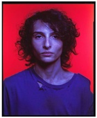 Finn Wolfhard : finn-wolfhard-1593282688.jpg