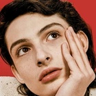 Finn Wolfhard : finn-wolfhard-1593360557.jpg