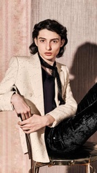 Finn Wolfhard : finn-wolfhard-1593360607.jpg