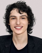 Finn Wolfhard : finn-wolfhard-1593382708.jpg