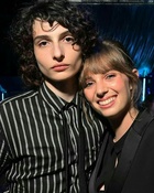 Finn Wolfhard : finn-wolfhard-1593389918.jpg