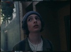 Finn Wolfhard : finn-wolfhard-1593446568.jpg