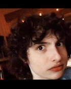 Finn Wolfhard : finn-wolfhard-1593532549.jpg