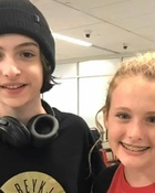 Finn Wolfhard : finn-wolfhard-1593532575.jpg