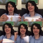 Finn Wolfhard : finn-wolfhard-1593544625.jpg