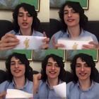 Finn Wolfhard : finn-wolfhard-1593544625.jpg