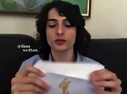 Finn Wolfhard : finn-wolfhard-1593544635.jpg