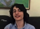 Finn Wolfhard : finn-wolfhard-1593544656.jpg