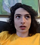 Finn Wolfhard : finn-wolfhard-1593636766.jpg