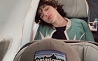 Finn Wolfhard : finn-wolfhard-1593793552.jpg