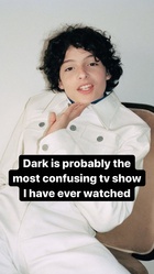 Finn Wolfhard : finn-wolfhard-1593795819.jpg