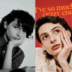 Finn Wolfhard : finn-wolfhard-1593811890.jpg