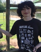 Finn Wolfhard : finn-wolfhard-1593812653.jpg