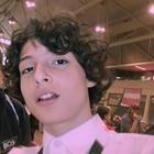 Finn Wolfhard : finn-wolfhard-1593822120.jpg